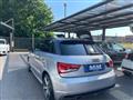 AUDI A1 SPORTBACK SPB 1.0 TFSI 95CV S-Line