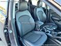 HYUNDAI IX35 2.0 CRDi 4WD Xpossible