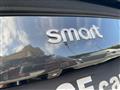 SMART EQ FORTWO CABRIO EQ CABRIO PRIME DIREZIONALE-55% GARANZIA 4 ANNI !!