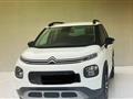 CITROEN C3 Aircross 1.5 bluehdi Shine s&s 100cv