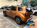 DACIA DUSTER 1.0 TCe ECO-G 4x2 Prestige 100 cv