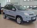 FIAT PANDA 1.0 Hybrid City Life AZIENDALE