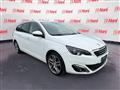 PEUGEOT 308 BlueHDi 120 S&S SW Allure