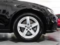 AUDI A3 2.0 TDI 150 CV 35 S TRONIC BUSINESS