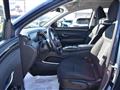 HYUNDAI NUOVA TUCSON Tucson 1.6 HEV aut.Exellence