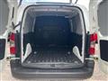 OPEL COMBO CARGO CARGO 1.6D EDITION L1H1 E6 MT5 IVAESCLUSA T.CAMERA