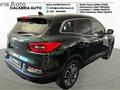 RENAULT KADJAR Blue dCi 8V 115CV Sport Edition