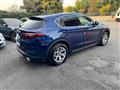 ALFA ROMEO STELVIO 2.2 Turbodiesel 180 CV AT8 Q4 Executive