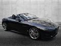 JAGUAR F-TYPE 2.0 aut. Convertibile R-Dynamic