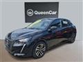 PEUGEOT 208 1.2 PureTech 100cv S&S EAT8 5 porte Allure MY20