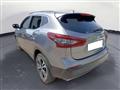 NISSAN QASHQAI 1.5 dci N-Connecta 115cv 1.5 dCi 115cv N-Connecta