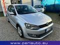 VOLKSWAGEN POLO 1.2 70 CV 5p. Comfortline NEOPATENTATI