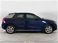 AUDI Q2 30 TDI S tronic S line Edition