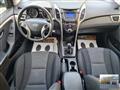 HYUNDAI i30 Wagon 1.6 CRDi Classic