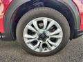 FIAT 500X 1.3 M.Jet 95 CV Pop Star