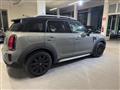 MINI COUNTRYMAN 2.0 Cooper S Business Countryman Automatica