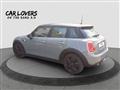 MINI MINI 5 PORTE Mini 1.5 Cooper D 5p auto my18