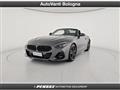 BMW Z4 sDrive20i Msport