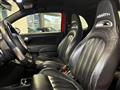 ABARTH 595 1.4 Turbo T-Jet 160 CV Pista PRONTA CONSEGNA