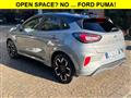 FORD PUMA 1.0 Hybrid ST Line Neopatentati