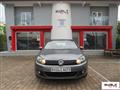 VOLKSWAGEN Golf 1.6 TDI 5p. Highline BlueMotion Technology