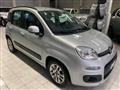 FIAT PANDA 1.3 MJT S&S Lounge