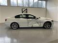 BMW SERIE 5 D 190CV LUXURY CAMBIO AUTOMATICO