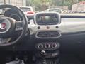 FIAT 500X 1.3 M.Jet 95 CV Lounge