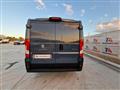 PEUGEOT BOXER 330 2.2 BlueHDi 120 S&S PC-TM Furgone