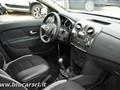 DACIA NUOVA SANDERO STEPWAY Stepway 1.0 TCe 100 CV ECO-G Comfort