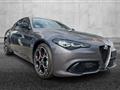 ALFA ROMEO GIULIA 2.0 Turbo 280 CV AT8 AWD Q4 Veloce