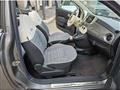 FIAT 500 C 500C 1.2 Lounge AUTOMATICA E CABRIO