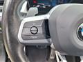 BMW SERIE 2 ACTIVE TOURER d Active Tourer Msport PERMUTE UNICOPROPRIETARIO