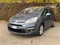 CITROEN C4 Grand Picasso 1.6 HDi 110 FAP Selection