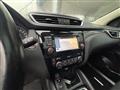 NISSAN QASHQAI 1.5 dCi N-Connecta