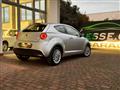 ALFA ROMEO MiTo 1.4 Super 78cv