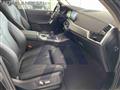 BMW X5 xDrive30d Business