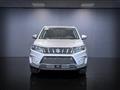 SUZUKI VITARA 1.4 Hybrid Cool