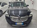 OPEL Insignia Country Tourer 2.0 cdti  4x4 163cv auto