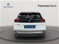 PEUGEOT 3008 BlueHDi 130 S&S Allure