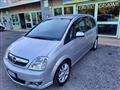 OPEL Meriva 1.4 16V Club