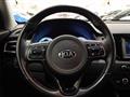 KIA NIRO I 2017 -  1.6 gdi hev Style Adas Pack dct