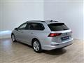 VOLKSWAGEN GOLF Variant 2.0 TDI SCR Life