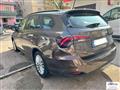 FIAT Tipo 1.6 Mjt S&S SW Business