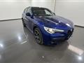 ALFA ROMEO STELVIO 2.2 TD 210cv AT8 Q4 Veloce #VARI COLORI