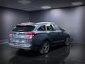 HYUNDAI I30 Wagon 1.0 T-GDI iMT 48V Prime