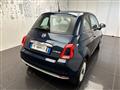 FIAT 500C C 1.0 Hybrid Dolcevita