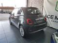 FIAT 500 1.3 Multijet 95 CV Lounge