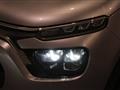 CITROEN C3 1.2 puretech Shine s&s 83cv neopatentati my20