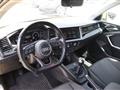 AUDI A1 SPORTBACK SPB 30 TFSI